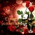 Розы и тюльпаны для моей Татьяны