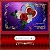 Андрей Шпехт - Эти розы только для тебя