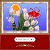 Sevenrose - Белые тюльпаны