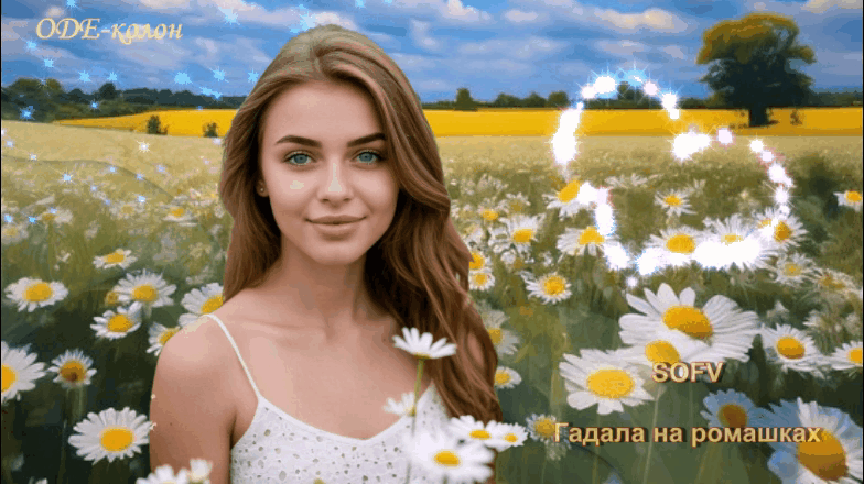 Нейросеть - Татьяна Танечка Нейросеть - Татьяна Танечка