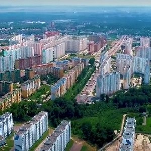 Музыкальные открытки и поздравления