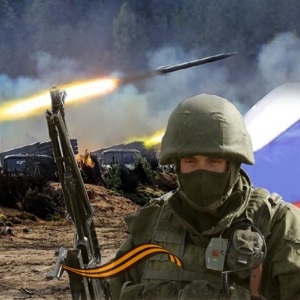 Музыкальные открытки и поздравления Музыкальные открытки и поздравления