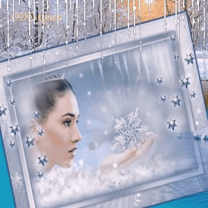 Музыкальные открытки и поздравления