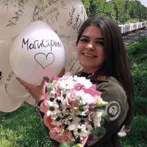 Музыкальные открытки и поздравления Музыкальные открытки и поздравления