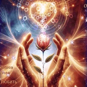 Музыкальные открытки и поздравления Музыкальные открытки и поздравления