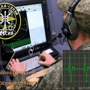 Музыкальные открытки и поздравления Музыкальные открытки и поздравления