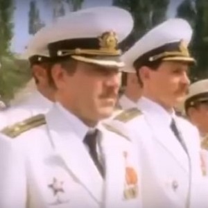 Музыкальные открытки и поздравления