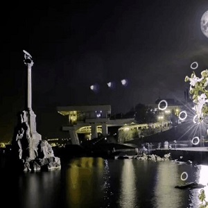 Музыкальные открытки и поздравления
