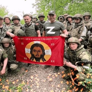 Музыкальные открытки и поздравления Музыкальные открытки и поздравления
