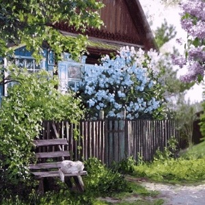 Музыкальные открытки и поздравления Музыкальные открытки и поздравления