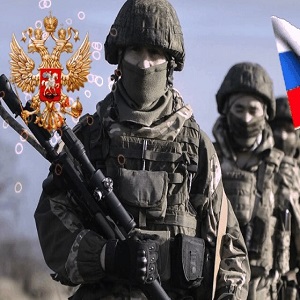 Музыкальные открытки и поздравления Музыкальные открытки и поздравления