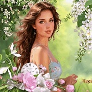 AndrewMusic - Черемуха AndrewMusic - Черемуха