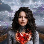 Nurali Kamal - Или береги, или Nurali Kamal - Или береги, или