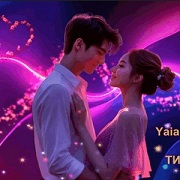 Yaia - Тише, Тише (ремикс) Yaia - Тише, Тише (ремикс)