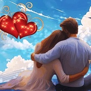 ЭляПо - Души приют ЭляПо - Души приют