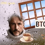 Геннадий Харитонов - Долбаный вторник Геннадий Харитонов - Долбаный вторник