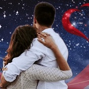 ИИ. Олег Лукьянов - Любовь и Доверие ИИ. Олег Лукьянов - Любовь и Доверие