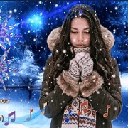 Юрий Шатунов - Напиши (Cover) Юрий Шатунов - Напиши (Cover)