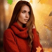 DJ Mokko - Бабье лето DJ Mokko - Бабье лето