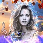 Дмитрий Ильин - Скажи мне нет