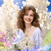Ю. Антонов - Хмельная сирень Ю. Антонов - Хмельная сирень