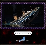 Celine Dion. Titanic