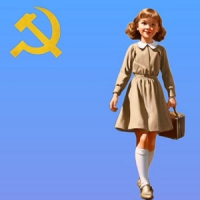 Музыкальные открытки и поздравления Музыкальные открытки и поздравления
