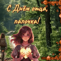 Музыкальные открытки и поздравления Музыкальные открытки и поздравления