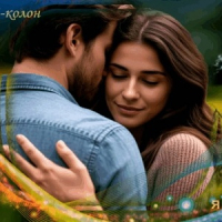 Музыкальные открытки и поздравления Музыкальные открытки и поздравления