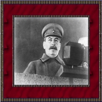 Речь И. Сталина 9 Мая 1945 года